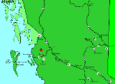 CLICK HERE FOR DETAILED MAP