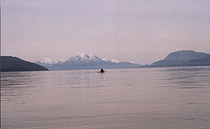 Douglas Channel