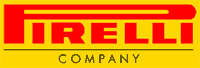 Pirelli