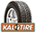 Kal Tire's Web Site