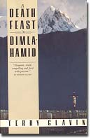cover of the book