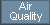 Air Quality