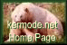  Kermode Net HOME PAGE