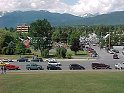 Riverboat Days 2002 - Concerts in the Park