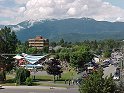 Riverboat Days 2002 - Concerts in the Park