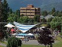 Riverboat Days 2002 - Concerts in the Park