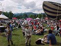 Riverboat Days 2002 - Concerts in the Park