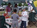 Riverboat Days 2002 - Concerts in the Park