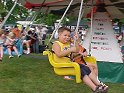 Riverboat Days 2002 - Concerts in the Park