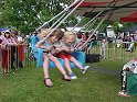 Riverboat Days 2002 - Concerts in the Park