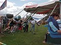 Riverboat Days 2002 - Concerts in the Park