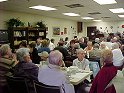 Riverboat Days 2002 - Happy Gang Pancake Breakfast