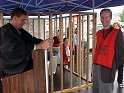 Riverboat Days 2002 - Crime Stoppers Jail 'n' Bailout