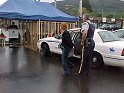Riverboat Days 2002 - Crime Stoppers Jail 'n' Bailout