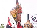 Riverboat Days 2002 - Terrace Nisga'a Dancers