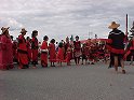 Riverboat Days 2002 - Terrace Nisga'a Dancers