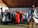 Riverboat Days 2002 - Opening Ceremonies - 