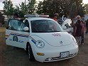 Riverboat Days 2002 - Opening Ceremonies - 