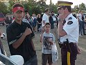 Riverboat Days 2002 - Opening Ceremonies - 