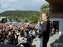 Riverboat Days 2002 - TROOPER memories from CFNR Classic Rock
