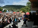 Riverboat Days 2002 - TROOPER memories from CFNR Classic Rock