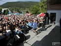 Riverboat Days 2002 - TROOPER memories from CFNR Classic Rock