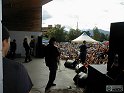 Riverboat Days 2002 - TROOPER memories from CFNR Classic Rock