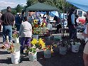 Riverboat Days 2002 - Farmer's Market