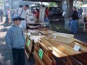 Riverboat Days 2002 - Farmer's Market