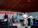 Riverboat Days 2002 - Concerts - Sight & Sound photos