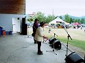 Riverboat Days 2002 - Concerts - Sight & Sound photos