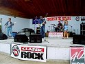 Riverboat Days 2002 - Concerts - Sight & Sound photos