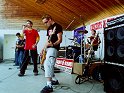 Riverboat Days 2002 - Concerts - Sight & Sound photos