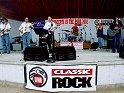 Riverboat Days 2002 - Concerts - Sight & Sound photos