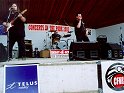Riverboat Days 2002 - Concerts - Sight & Sound photos