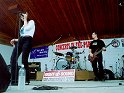Riverboat Days 2002 - Concerts - Sight & Sound photos