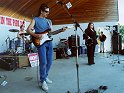 Riverboat Days 2002 - Concerts - Sight & Sound photos