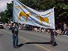 Riverboat Days 2002 - Parade Winners