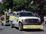 Riverboat Days 2002 - Parade Winners