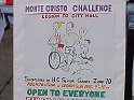 Riverboat Days 2002 - Monte Cristo Challenge Road Race