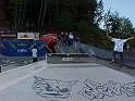 Riverboat Days 2002 - Ruins Board Shop Skateboard Competition (warm up)
