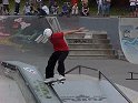Riverboat Days 2002 - Ruins Board Shop Skateboard Competition