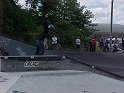 Riverboat Days 2002 - Ruins Board Shop Skateboard Competition