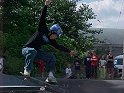 Riverboat Days 2002 - Ruins Board Shop Skateboard Competition