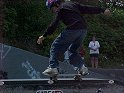 Riverboat Days 2002 - Ruins Board Shop Skateboard Competition