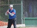 Riverboat Days 2002 - Slo-Pitch Tournament