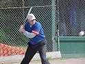 Riverboat Days 2002 - Slo-Pitch Tournament
