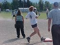 Riverboat Days 2002 - Slo-Pitch Tournament