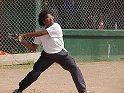 Riverboat Days 2002 - Slo-Pitch Tournament