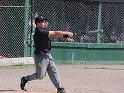 Riverboat Days 2002 - Slo-Pitch Tournament